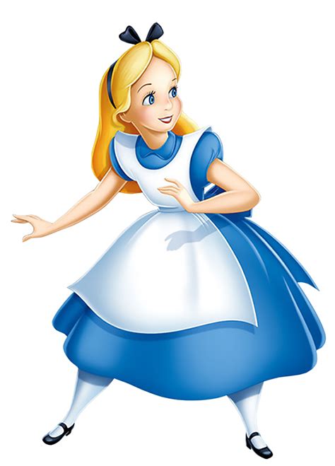 Alices Adventures In Wonderland The Mad Hatter White Rabbit Queen Of