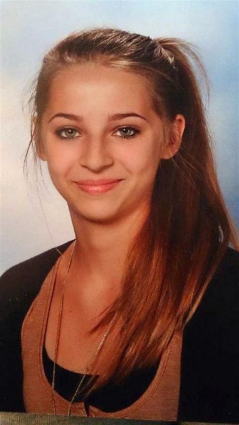 This love song was recorded by the husband of samra kesinovic, not long after they first met in raqqa syria. Austrian girl who ran away to join Islamic State ...