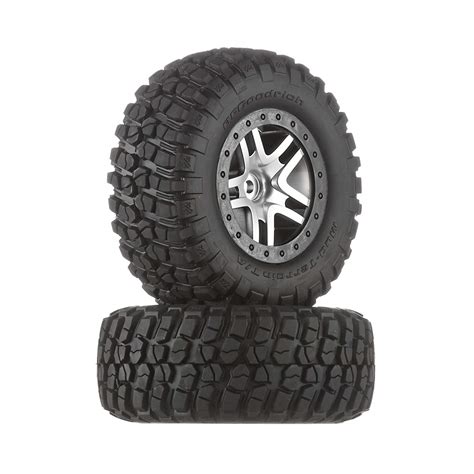 Cheap 16 Inch Mud Terrain Tires Find 16 Inch Mud Terrain Tires Deals