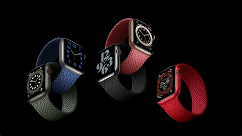 Midi and wav + stem files. Solo Loop band revealed for Apple Watch during September ...