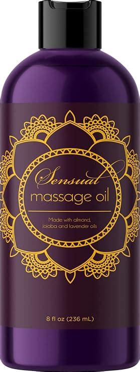 aromatherapy sensual massage oil for couples lavender massage oils for massage therapy with