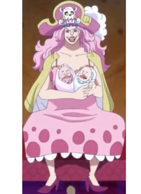 One Piece Big Mom Mario Characters Disney Characters Fictional Characters Princess Peach