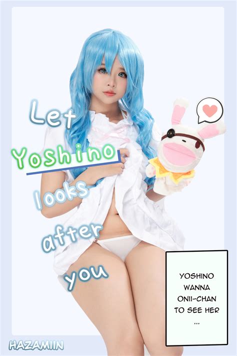 Dal Yoshino