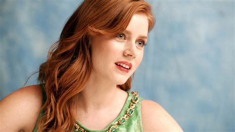 Amy Adams Ethnicity Race Religion And Nationality