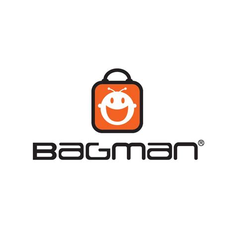 Bagman Corp Online Shop Shopee Malaysia