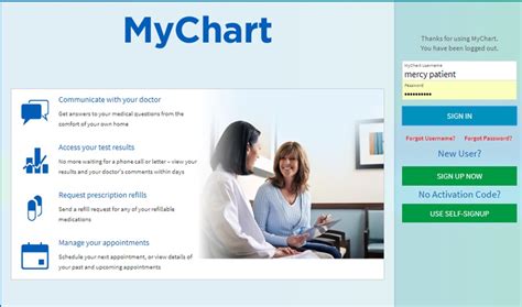 Mychart Account With Cvs Health Complete Login Guidance Techfandu
