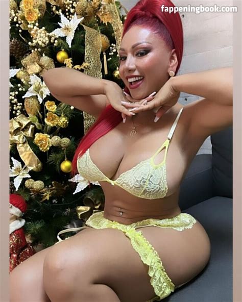 Deysi Araujo Deysiaraujoz Nude OnlyFans Leaks The Fappening Photo