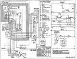 Wiring Diagram For Bryant Furnace Photos