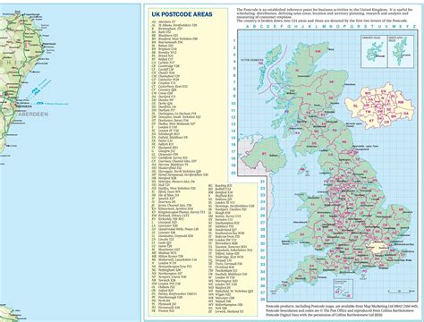 Buy Uk Roads Wall Map Laminated Large Wall Map 120cm X 83cm