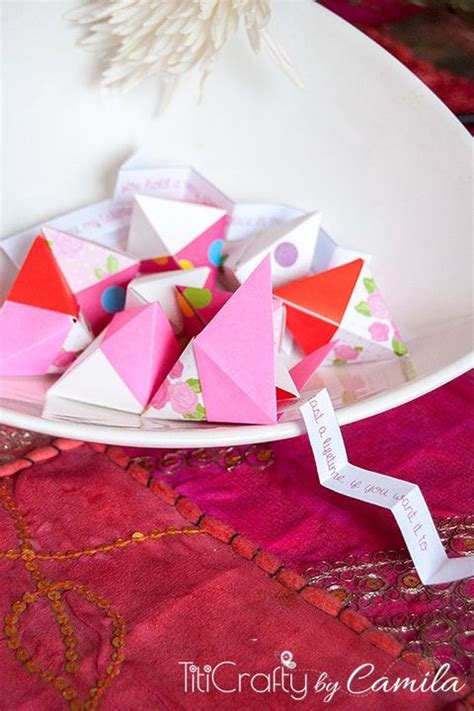 30 Best Valentines Day Crafts For Kids Fun Heart Arts And Crafts Ideas
