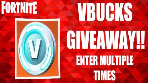 Maybe you would like to learn more about one of these? Ninja R1 Million V Bucks | Fortnite V Bucks Hack Xbox 1