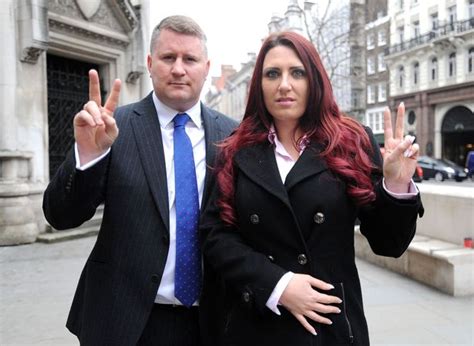 britain first leader paul golding has been charged by police in belfast irish mirror online