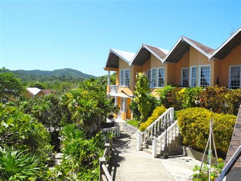 Paya Bay Resort Honduras Tips