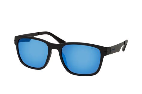 Buy Police Spll 09e U28p Sunglasses