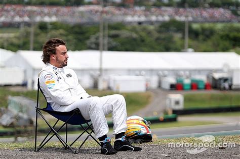 Create your own fernando alonso meme using our quick meme generator. Fernando Alonso y Lando Norris protagonizan popular meme