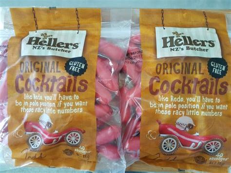 Hellers Half Cob Cooked Ham On The Bone Hamilton Wholesale Meat