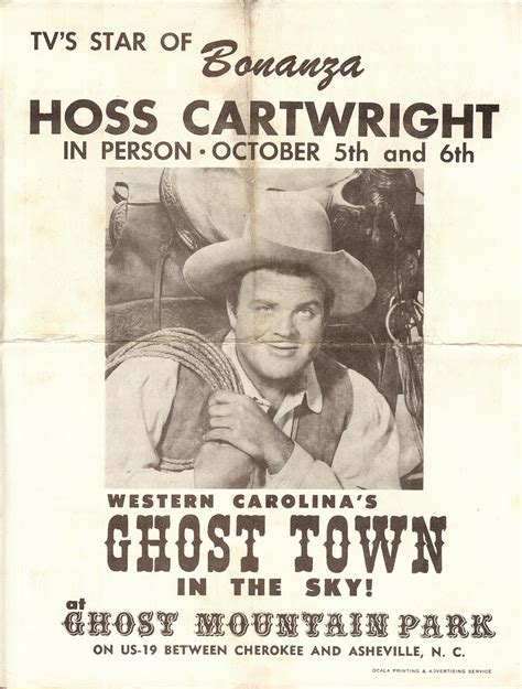 Ghost town in the sky. Ghost Town Maggie Valley - Maggie Valley NC Life