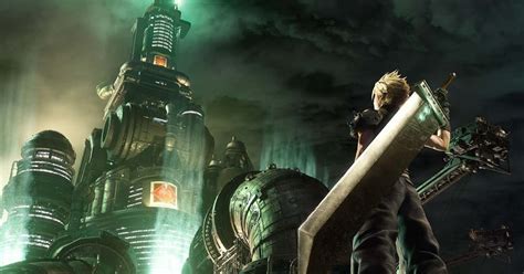 Ff7リメイクの新作「final fantasy vii remake intergrade」が6月10日に発売決定しました。 "FF7リメイク"は"FF7"ではない【FF7Rクリア済み感想記事】｜布施川 ...