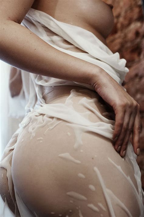 Julia Liepa Nude Photos Thefappening The Best Porn Website