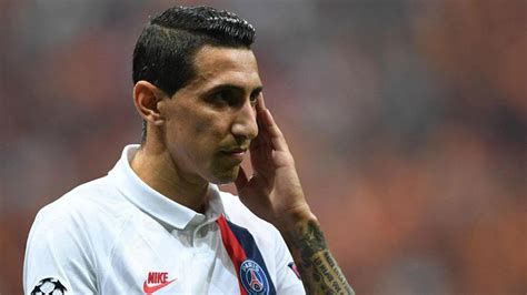 Barcelona llega al partido tras haberse enfrentado a juventus y ferencvárosi mientras que el psg jugó sus últimos partidos de la champions league contra i̇stanbul başakşehir y man. El PSG no podrá contar con Ángel Di Maria en su duelo de ...