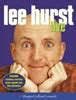 To find out more about lee hurst's local comedy clubs and his backyard comedy club in london please go. Comedy clubs/shows/television/radio in UK/Britain/England ...