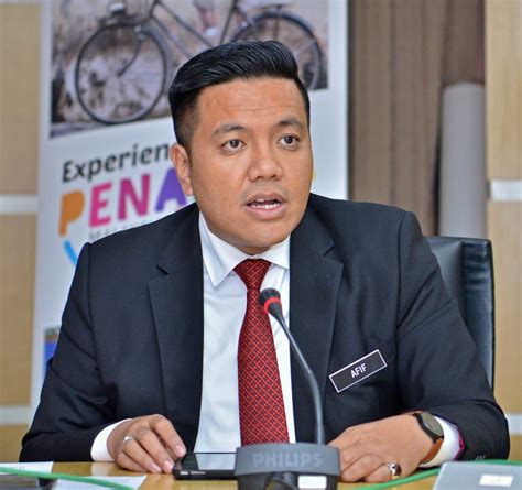 Contextual translation of exco kebajikan dan kerohanian into english. Jangkitan influenza di Pulau Pinang masih terkawal - Exco ...