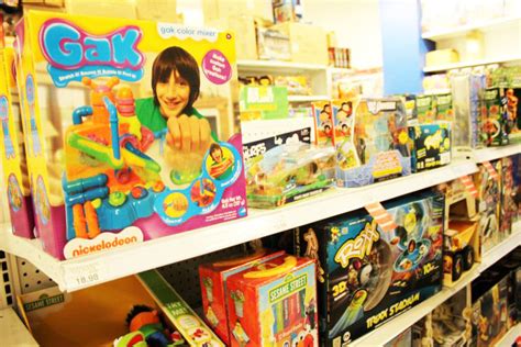 Browse 82 toys r us outlet locations. Toys "R" Us Outlet: a melhor loja de brinquedos com preços ...