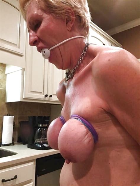 Granny Spunkers With Loose Pussies Photo X Vid