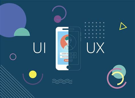 Top 5 Ui And Ux Design Trends To Monopolize In 2021 Appstudio