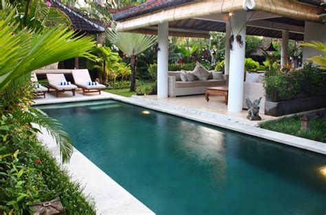 Taman Sari Bali Villa Eduardotaroclements