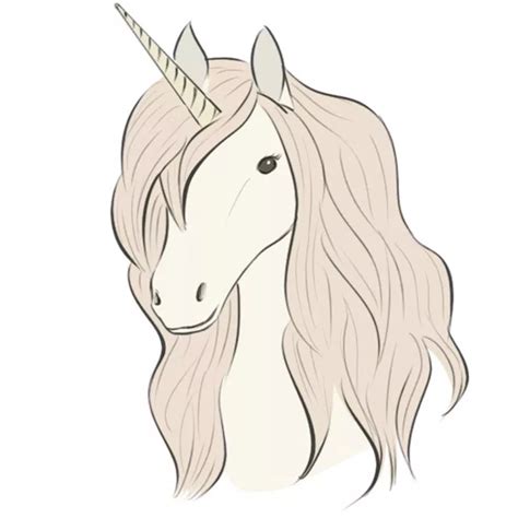 How To Draw Beautiful Unicorn My Xxx Hot Girl