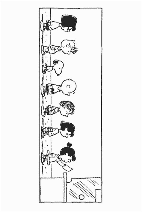 479x352 kids coloring pages snoopy print color craft 500x570 coloring pages of snoopy charlie brown coloring page printable 11 Best Peanuts Coloring Pages for Kids - Updated 2018