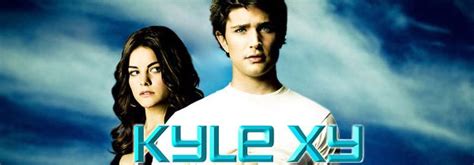 Kyle Xy Season 4 Watch Online Lowdase