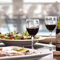 Check spelling or type a new query. Reflections Restaurant & Lounge (Daytona Beach Resort ...