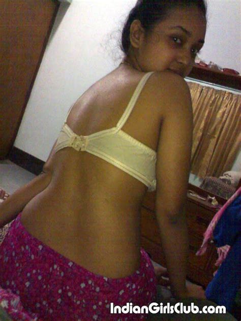 Bangladeshi Girl Full Naked Telegraph
