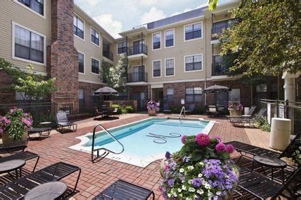 Room 1 top attractions include cosi and ohio state fairgrounds. One Bedroom Apartment for rent in Columbus, Ohio ...