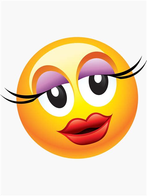 Emoji Emoticon Smiley Sticker Clip Art Free Emoji Clipart Stunning