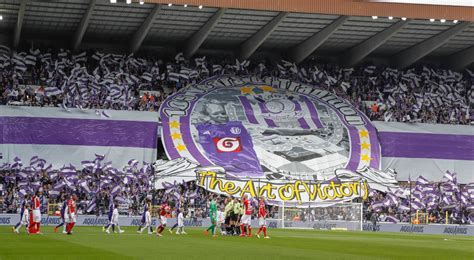 On wallpaperset you can find only the best hd wallpapers and background pictures. Rsca / Rsca Wallpaper By Jonasluys 46 Free On Zedge ...