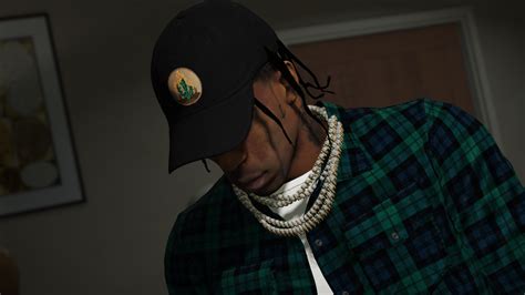 Could Use Some Examples For More Clothing On My Gta 5 Mod For La Flame