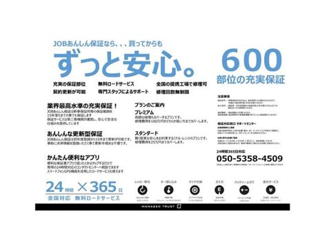 Daihatsu Atrai Wagon Custom Turbo Rs Limited Pearl Km