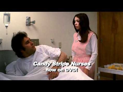 Candy Stripe Nurses Youtube