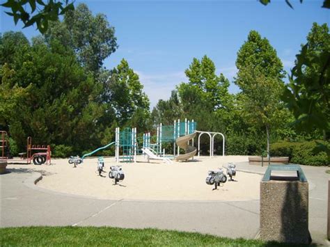 Parks In The Northgate Area Of Walnut Creek Ca Arbolado Park