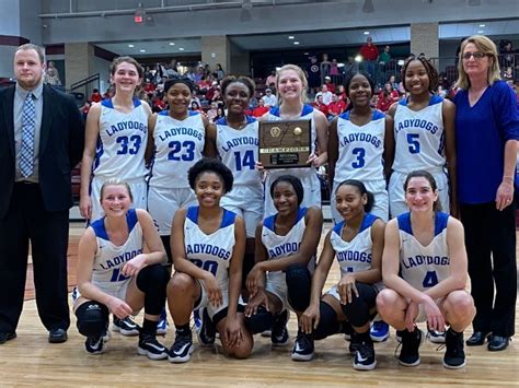 We did not find results for: Star City High School (Star City, AR) Athletics