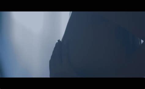 Ava Mendez Janelle Tee Lesbian Butt Scene In The Escort Wife Aznude