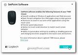 Setpoint Software Download Pictures