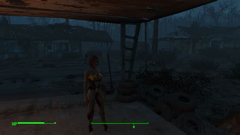 Devious Devices Page 44 Downloads Fallout 4 Adult And Sex Mods