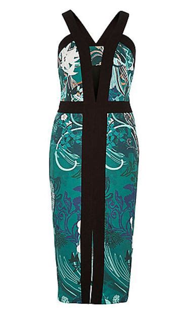 Collection by dress for the wedding • last updated 2 weeks ago. 10 summer wedding guest dresses to grab in the sales right ...