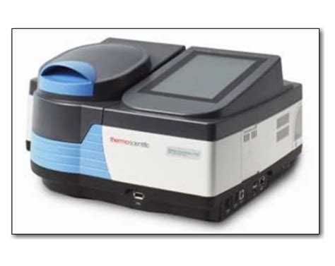 Aquamate Vis And Uv Vis Spectrophotometers Orion Mg Scientific