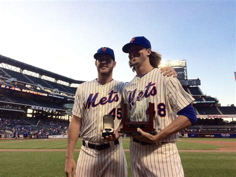 Download free hd wallpapers tagged with jacob degrom from baltana.com in various sizes and resolutions. Jacob DeGrom Wallpapers - Wallpaper Cave