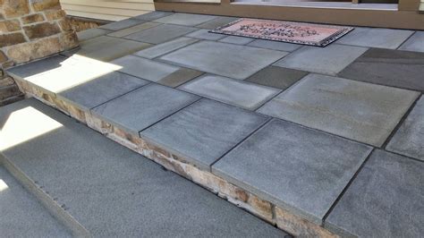 Pennsylvania Bluestone Tile Flooring Clsa Flooring Guide